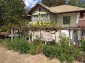 13042:1 - Cozy Bulgarian house for sale in Targovishte region  Popovo area
