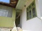 13042:15 - Cozy Bulgarian house for sale in Targovishte region  Popovo area