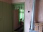 13042:28 - Cozy Bulgarian house for sale in Targovishte region  Popovo area