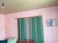 13042:25 - Cozy Bulgarian house for sale in Targovishte region  Popovo area