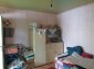 13042:31 - Cozy Bulgarian house for sale in Targovishte region  Popovo area