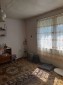 13042:37 - Cozy Bulgarian house for sale in Targovishte region  Popovo area