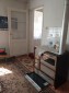 13042:40 - Cozy Bulgarian house for sale in Targovishte region  Popovo area