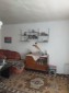 13042:39 - Cozy Bulgarian house for sale in Targovishte region  Popovo area