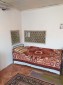 13042:35 - Cozy Bulgarian house for sale in Targovishte region  Popovo area