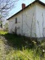 13044:3 - Partly renovated Bulgarian house in a village close to Yambol 