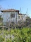 13044:5 - Partly renovated Bulgarian house in a village close to Yambol 