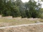 13034:2 - New Bulgarian house near Albena resort 15km from the sea