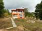 13034:1 - New Bulgarian house near Albena resort 15km from the sea