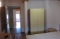 13034:5 - New Bulgarian house near Albena resort 15km from the sea