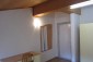 13034:7 - New Bulgarian house near Albena resort 15km from the sea