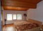 13034:9 - New Bulgarian house near Albena resort 15km from the sea