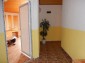 13034:8 - New Bulgarian house near Albena resort 15km from the sea