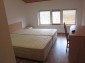 13034:6 - New Bulgarian house near Albena resort 15km from the sea