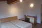 13034:3 - New Bulgarian house near Albena resort 15km from the sea