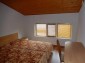 13034:10 - New Bulgarian house near Albena resort 15km from the sea