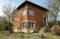 13045:2 - Brick built house for sale 15 km from Vratsa and 120 from Sofia