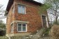 13045:3 - Brick built house for sale 15 km from Vratsa and 120 from Sofia