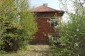 13045:6 - Brick built house for sale 15 km from Vratsa and 120 from Sofia