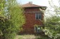 13045:7 - Brick built house for sale 15 km from Vratsa and 120 from Sofia