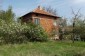 13045:8 - Brick built house for sale 15 km from Vratsa and 120 from Sofia