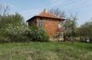 13045:9 - Brick built house for sale 15 km from Vratsa and 120 from Sofia