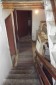 13045:11 - Brick built house for sale 15 km from Vratsa and 120 from Sofia