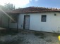 13047:1 - HOUSE NEAR VARNA