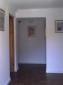 13047:2 - HOUSE NEAR VARNA