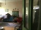 13048:3 - Property FOR SALE near PROVADIA