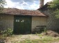 13048:2 - Property FOR SALE near PROVADIA