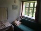 13048:5 - Property FOR SALE near PROVADIA
