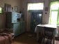 13048:4 - Property FOR SALE near PROVADIA