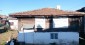 13050:2 - Cheap rural house for sale  30 km away from the sea and Tsarevo