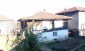 13050:1 - Cheap rural house for sale  30 km away from the sea and Tsarevo