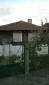 13050:4 - Cheap rural house for sale  30 km away from the sea and Tsarevo