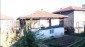 13050:3 - Cheap rural house for sale  30 km away from the sea and Tsarevo