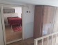 13050:11 - Cheap rural house for sale  30 km away from the sea and Tsarevo