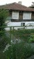 13050:6 - Cheap rural house for sale  30 km away from the sea and Tsarevo