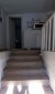 13050:9 - Cheap rural house for sale  30 km away from the sea and Tsarevo