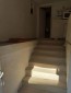 13050:7 - Cheap rural house for sale  30 km away from the sea and Tsarevo