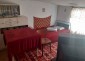 13050:12 - Cheap rural house for sale  30 km away from the sea and Tsarevo