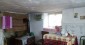 13050:15 - Cheap rural house for sale  30 km away from the sea and Tsarevo
