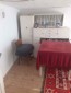 13050:13 - Cheap rural house for sale  30 km away from the sea and Tsarevo