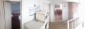 13050:14 - Cheap rural house for sale  30 km away from the sea and Tsarevo