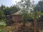 13052:7 - Very cheap Bulgarian property close to lake and 6 km from Popovo