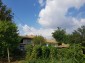 13052:5 - Very cheap Bulgarian property close to lake and 6 km from Popovo