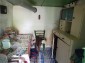 13052:16 - Very cheap Bulgarian property close to lake and 6 km from Popovo