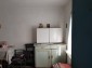 13052:22 - Very cheap Bulgarian property close to lake and 6 km from Popovo