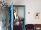 13052:26 - Very cheap Bulgarian property close to lake and 6 km from Popovo